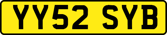 YY52SYB
