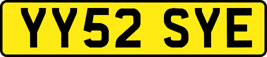 YY52SYE