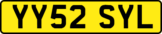 YY52SYL