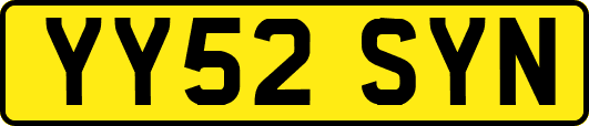 YY52SYN