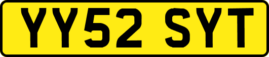 YY52SYT