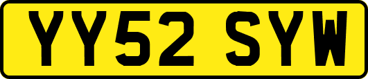 YY52SYW
