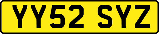 YY52SYZ