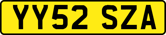 YY52SZA