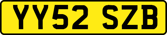 YY52SZB