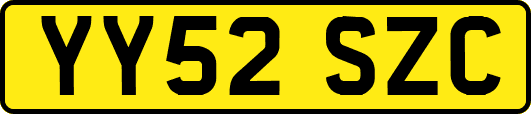 YY52SZC