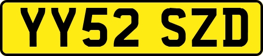 YY52SZD