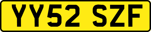 YY52SZF