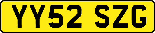 YY52SZG