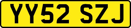 YY52SZJ