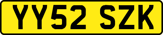 YY52SZK