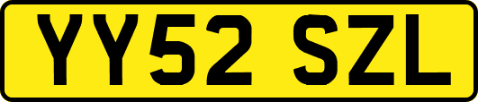 YY52SZL