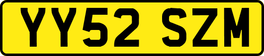 YY52SZM