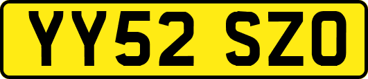 YY52SZO