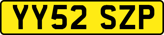 YY52SZP