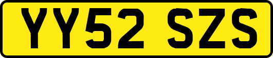 YY52SZS