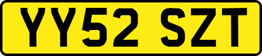 YY52SZT