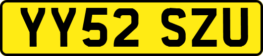 YY52SZU