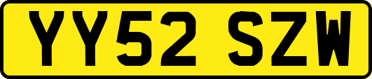 YY52SZW