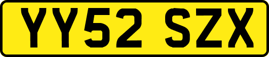 YY52SZX