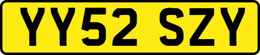 YY52SZY