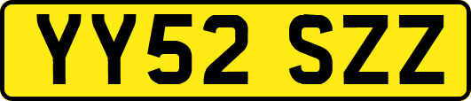 YY52SZZ