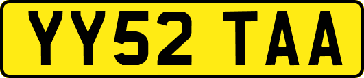 YY52TAA