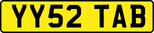 YY52TAB