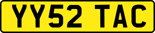 YY52TAC