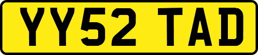 YY52TAD