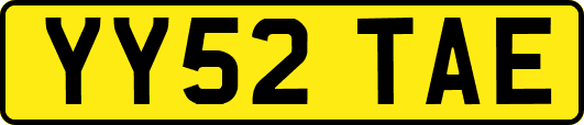 YY52TAE