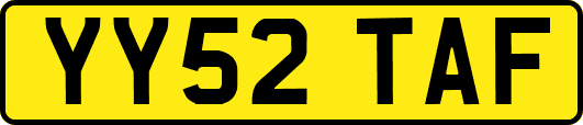 YY52TAF