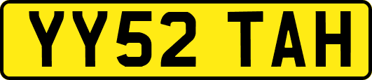 YY52TAH