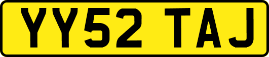 YY52TAJ