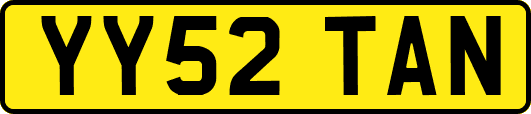 YY52TAN