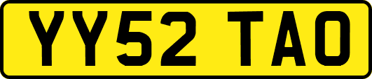 YY52TAO
