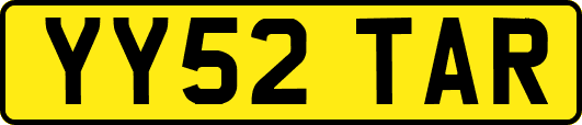 YY52TAR