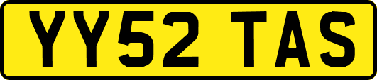 YY52TAS
