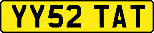 YY52TAT