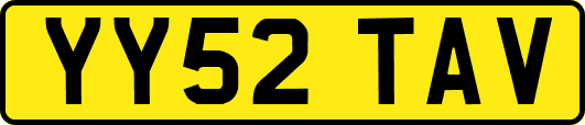 YY52TAV
