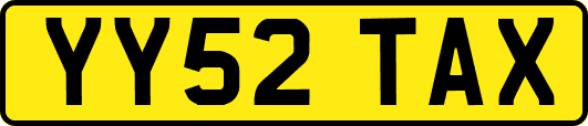 YY52TAX