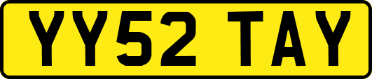 YY52TAY