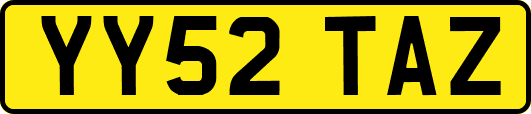 YY52TAZ