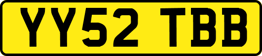 YY52TBB