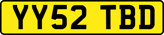 YY52TBD