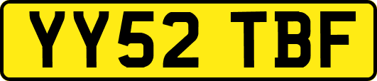 YY52TBF