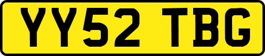 YY52TBG