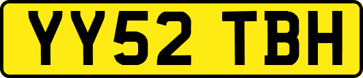 YY52TBH