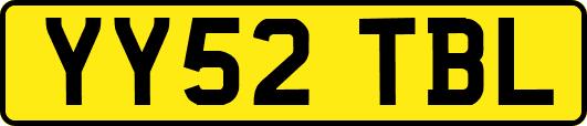 YY52TBL