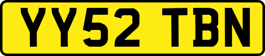 YY52TBN